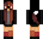 remake of one of my skins