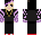 renewed ravenplays01