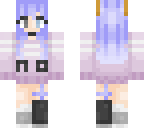 request