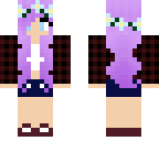 request from moniplays