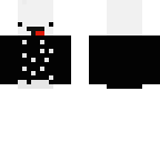 rewrew318 notice me senpai