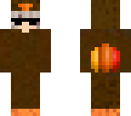 rhfdgjhdghds