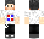 richardplay20