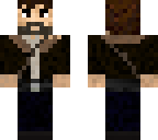 rick grimes
