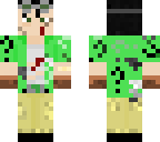 riddler