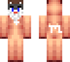riendeer 2