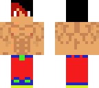 ripped devilgod_light fixed
