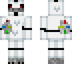 robot chicken 1