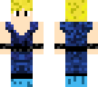 rohan
