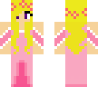 rosabella