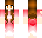 rose 3