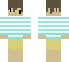 rp skin