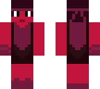 ruby gem