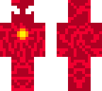 ruby tarturus