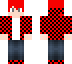 rudy