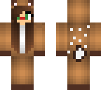 rulduph