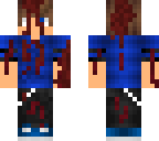 run jock oh wait your dead