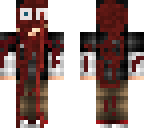 run scott oh wait your dead
