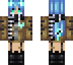 ryrydyr