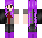 sachi 