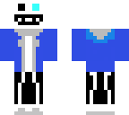 sans