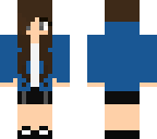 sans fan