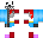 sansandpapyrus