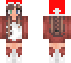 santa hat edit