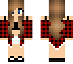 sassy vampire tippytopp123