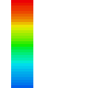 satisfying