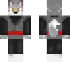 sb evolution