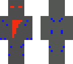 scart3