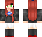 school clothes 1