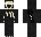 scp-682