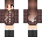 sdfqsdf