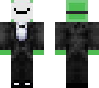 sdfsdfdfsd