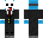 sdgergaqasrnt3gae35gqg