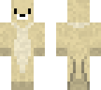 seal