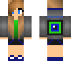 septiceye sam
