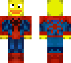 sgflzgaegogwo