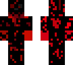 shadow foxy