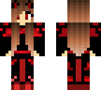 shadow knight