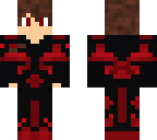 shadow knight
