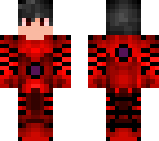 shadow knight