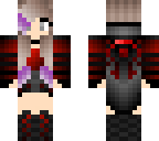 shadow knight edit