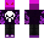 shadow v2