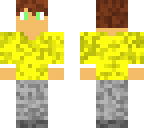 sierdredstone