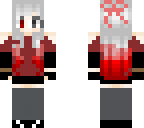 silver rose - alex