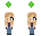 sims