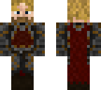 sir jaime lannister
